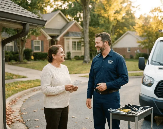 Gutter Repair Princeton, CA FAQs